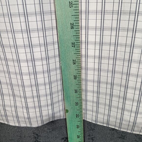 Tommy Bahama 16.5 - Picture 6 of 10